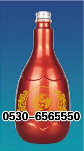 ZH-p053 500ml.jpg