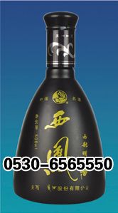 ZH-p052 500ml.jpg