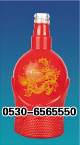 ZH-p049 500ml.jpg