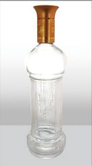 ZH-139 500ml.jpg