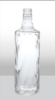 ZH-111 500ml.jpg