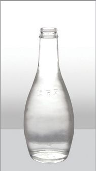 ZH-081 350ml.jpg