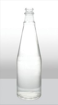 ZH-058 500ml.jpg