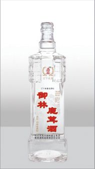 ZH-047-1 250ml.jpg