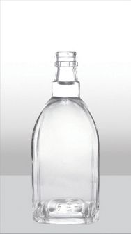 ZH-031-1 250ml.jpg