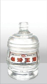 玻璃瓶厂CH-443 250ml.jpg
