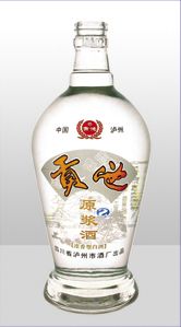 玻璃瓶厂CH-633 500ml.jpg