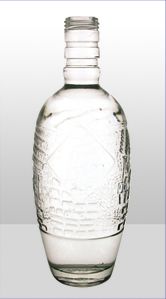 玻璃瓶厂CH-636-1 500ml.jpg