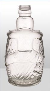 玻璃瓶厂CH-648 500ml.jpg