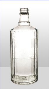 玻璃瓶厂CH-705 500ml.jpg
