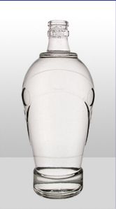 玻璃瓶厂CH-706 500ml.jpg