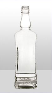 玻璃瓶厂CH-706-4 500ml.jpg