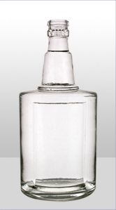 玻璃瓶厂CH-741 500ml.jpg