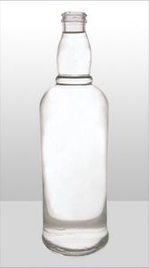 玻璃瓶厂CH-762-1 750ml.jpg