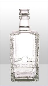 玻璃瓶厂CH-771 500ml.jpg