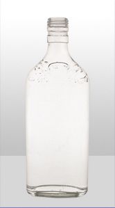 玻璃瓶厂CH-854 500ml.jpg