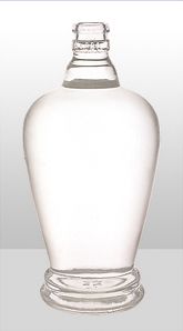 玻璃瓶厂CH-862 500ml.jpg