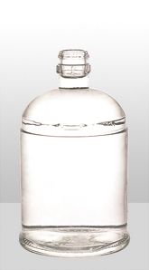 玻璃瓶厂CH-864 500ml.jpg
