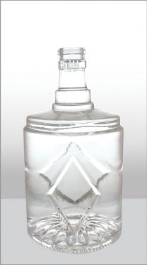 玻璃瓶厂CH-特(45) 500ml.png