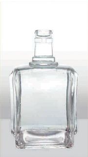 山东玻璃瓶厂CH-565 500ml.jpg