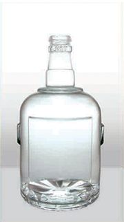 山东玻璃瓶厂CH-566 500ml.jpg