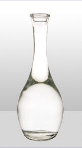 山东玻璃瓶厂CH-590 500ml.jpg