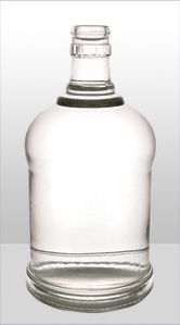 山东玻璃瓶厂CH-777 500ml.jpg