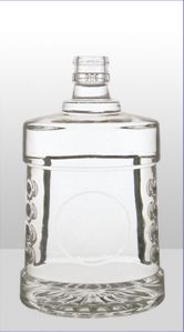 山东玻璃瓶厂CH-777-1 500ml.jpg