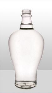 山东玻璃瓶厂CH-779 500ml.jpg