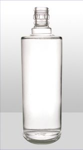 山东玻璃瓶厂CH-780 625ml.jpg