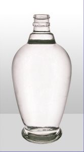 山东玻璃瓶厂CH-782 500ml.jpg