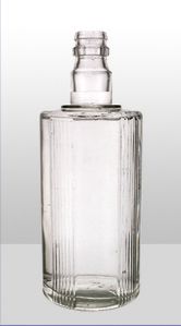 山东玻璃瓶厂CH-785 500ml.jpg