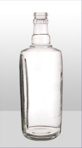 山东玻璃瓶厂CH-787 500ml.jpg