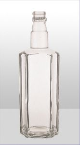 山东玻璃瓶厂CH-788-1 500ml.jpg