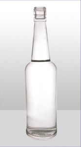 山东玻璃瓶厂CH-793 630ml.jpg
