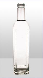 山东玻璃瓶厂CH-800 500ml.jpg