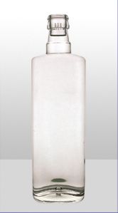 山东玻璃瓶厂CH-806-2 450ml.jpg
