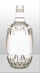 山东玻璃瓶厂CH-807 500ml.jpg