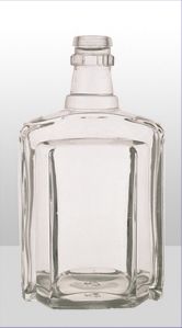 山东玻璃瓶厂CH-810 500ml.jpg