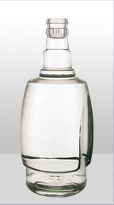 山东玻璃瓶厂CH-815 475ml.jpg