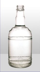 山东玻璃瓶厂CH-832 450ml.jpg