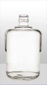 山东玻璃瓶厂CH-842 500ml.jpg