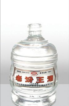 玻璃瓶厂CH-443 250mlDD.jpg