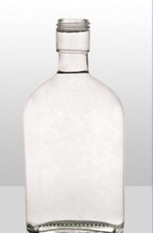 玻璃瓶厂CH-617 500ml.jpg