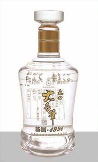 晶白玻璃瓶 CH-J-034-500ml.jpg