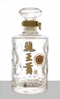 晶白玻璃瓶 CH-J-035-500ml.jpg