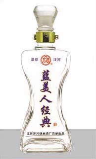 晶白玻璃瓶 CH-J-041-500ml.jpg