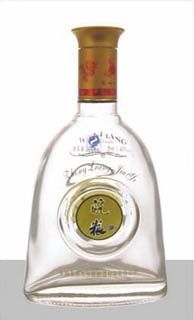 晶白玻璃瓶 CH-J-045-500ml.jpg