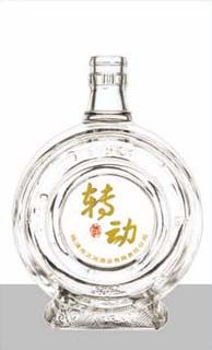 晶白玻璃瓶 CH-J-048-500ml.jpg