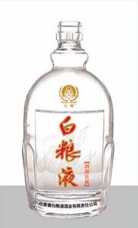 晶白玻璃瓶 CH-J-055-500ml.jpg